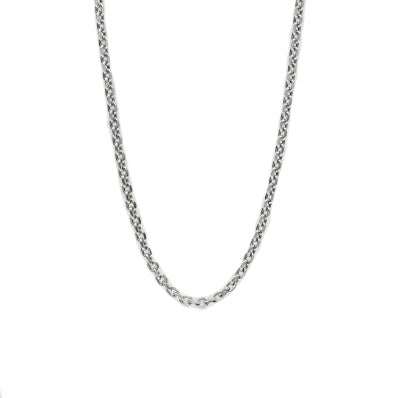 TwoJeys Kailua Chain