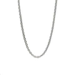 TwoJeys Kailua Chain