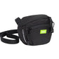 Huf Bunker Shoulder Bag