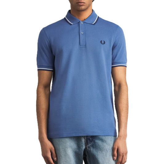 Fred Perry M3600
