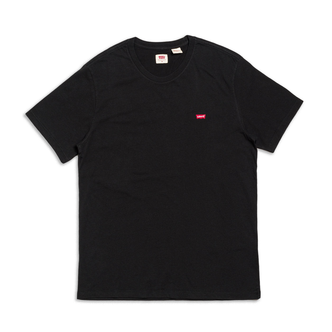 Levi's® The Original Tee