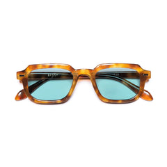 Zadok Siza / Light Tortoise