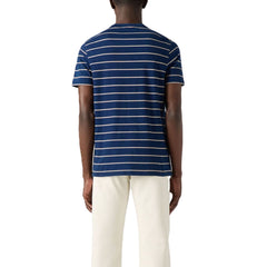 Levi´s® Original Tee-Taper Stripe