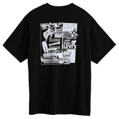 Levi's® Graphic Vintage Fit Tee