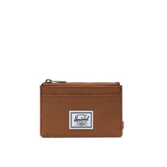 Herschel Oscar Wallet 