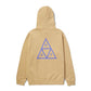 Huf Set Box Pullover Hoodie