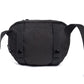Huf Bunker Shoulder Bag