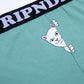 RipNdip Peek a Nermal Boxers