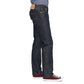 Levi's® 501® Original Jeans