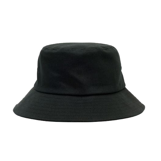 Obey Bold Twill Bucket Hat