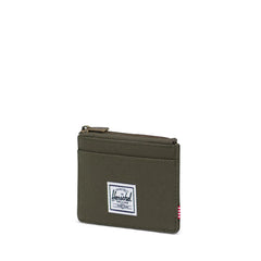Herschel Oscar Wallet