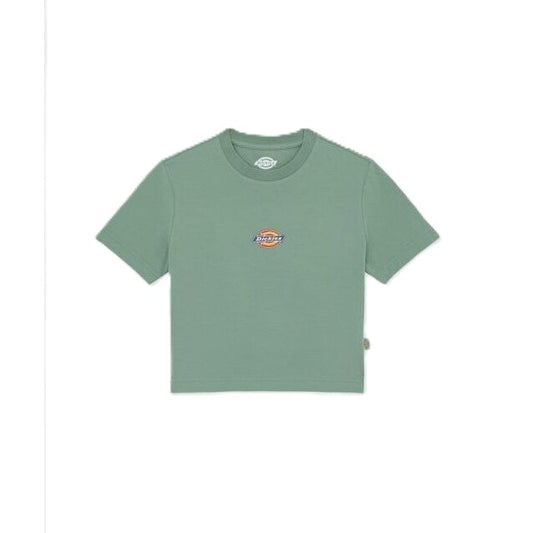Dickies Mapleton T-Shirt