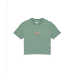 Dickies Mapleton T-Shirt
