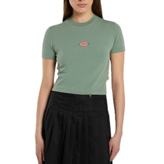 Dickies Mapleton T-Shirt