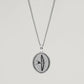 TwoJeys Liberty Necklace
