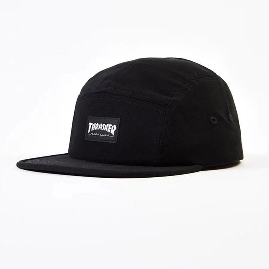 Thrasher Cap