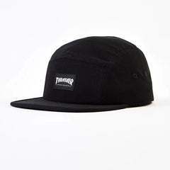 Thrasher Cap