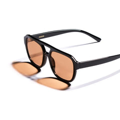 Zadok Frank / Black Peach