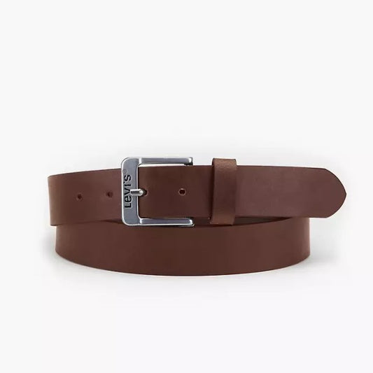 Levi's® Free Belt