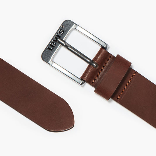 Levi's® Free Belt