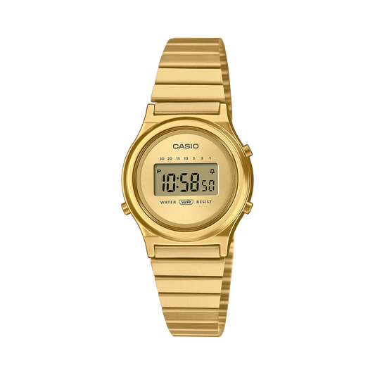 Casio Vintage - LA700WEG-9AEF