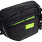 Huf Bunker Shoulder Bag