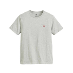 Levi's® Original Tee
