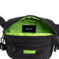 Huf Bunker Shoulder Bag