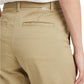 LEVI´S ESSENTIAL CHINO PANTS