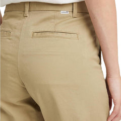 Levi´s Essential Chino Pant