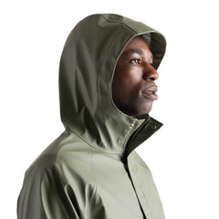 Herschel Classic Rain Jacket Men's