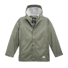 Herschel Classic Rain Jacket Men's