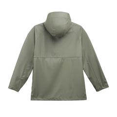 Herschel Classic Rain Jacket Men's