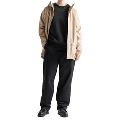 Herschel Classic Rain Jacket Women's