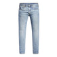 Levi's® 512™ Slim Tapered Jeans