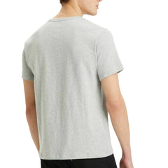 Levi's® Original Tee