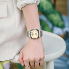 Casio AQ-240E-7A2EF