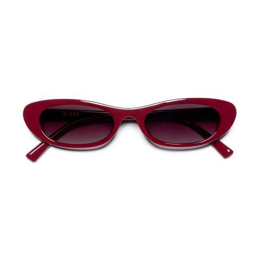 Zadok Sophia / Red