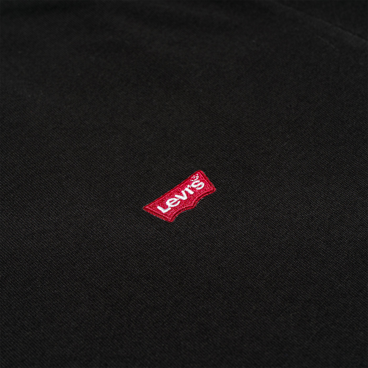 Levi's® The Original Tee