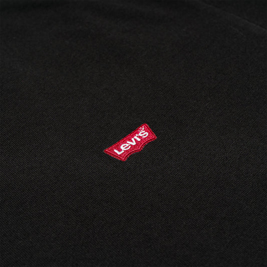 Levi's® Original Tee
