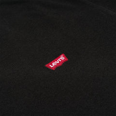 Levi's® Original Tee