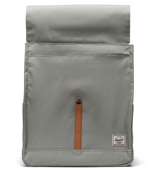 Herschel City Backpack