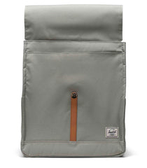 Herschel City Backpack