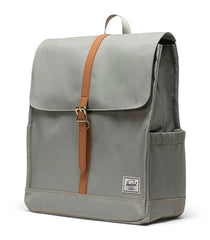 Herschel City Backpack