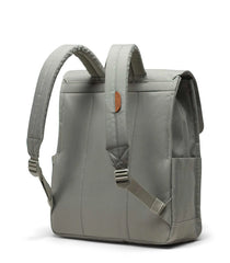 Herschel City Backpack