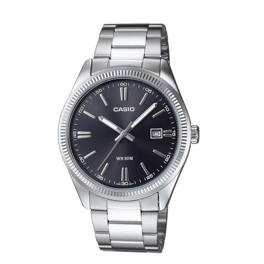 Casio MTP-1302PD-1A1V