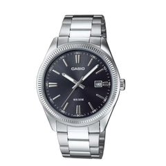 Casio MTP-1302PD-2A2VEF