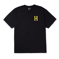 HUF Keys To The City Tee