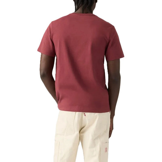 Levi´s® Original Hm Tee Polo Hombre