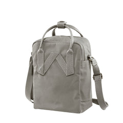 Fjällräven Kanken Sling